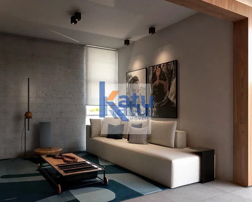 Imagem Este lote plano de 450 m² (15x30) no Condomínio Terras de Jundiaí é perfeito para investidores o...
