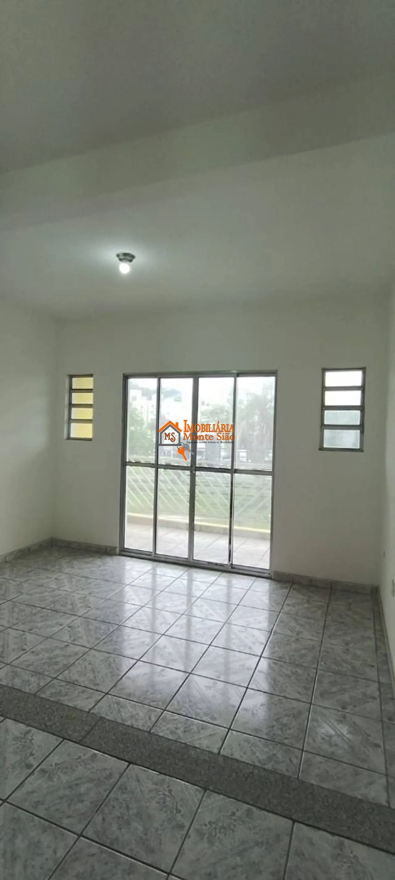 Imagem Prédio à venda, 240 m² por R$ 650.000,00 - Vila Rio de Janeiro - Guarulhos/SP