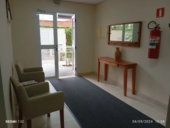 Imagem Apartamento à Venda no Ocian - Praia Grande