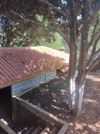 Imagem Chácara em Mairiporã.