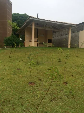 Imagem Apartamento à venda, 47 m² por R$ 235.000,00 - Jardim Vera Cruz - Sorocaba/SP