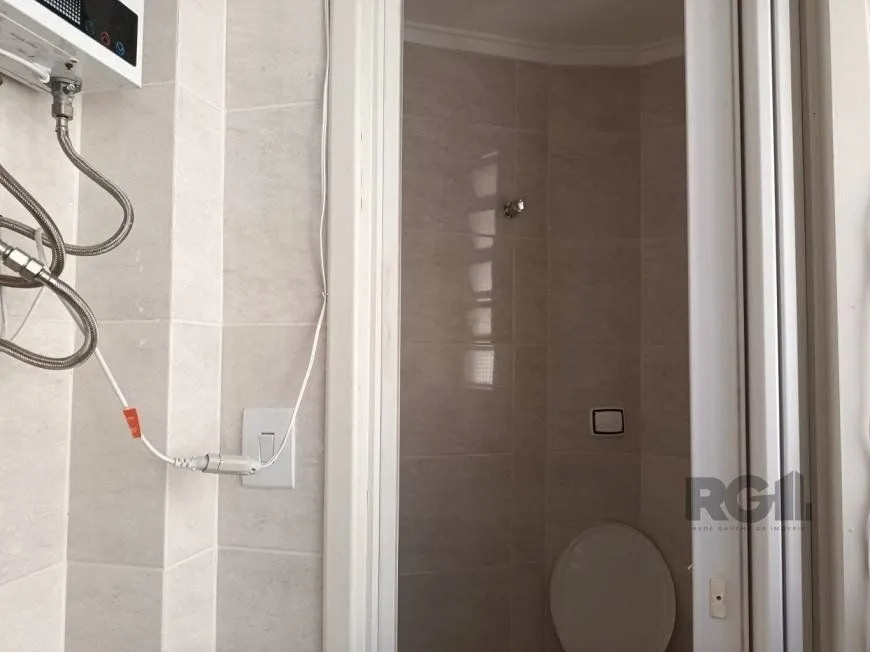 Imagem Excelente apartamento de 73m² com 2 dormitórios.