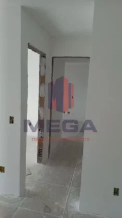 Imagem 2 quartos em itaparica