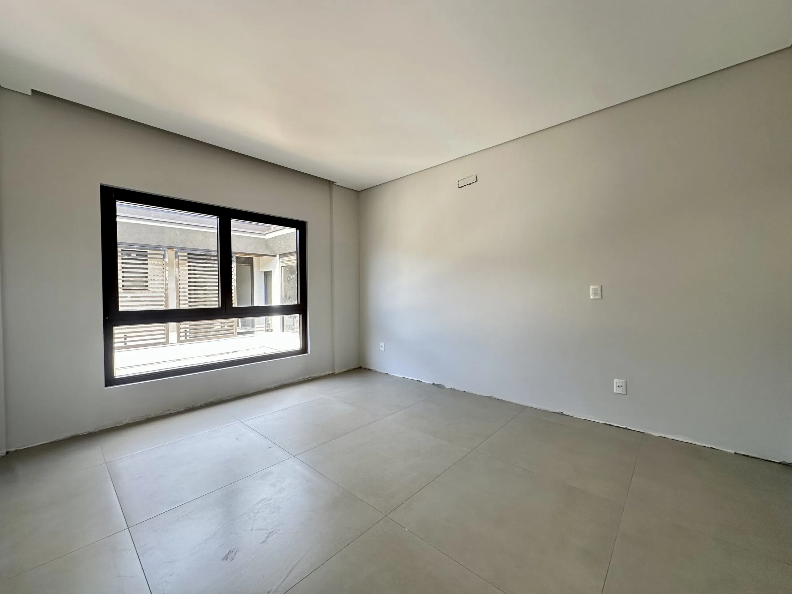 Imagem Casa à venda com 354m2 por R$ 8.500.000,00