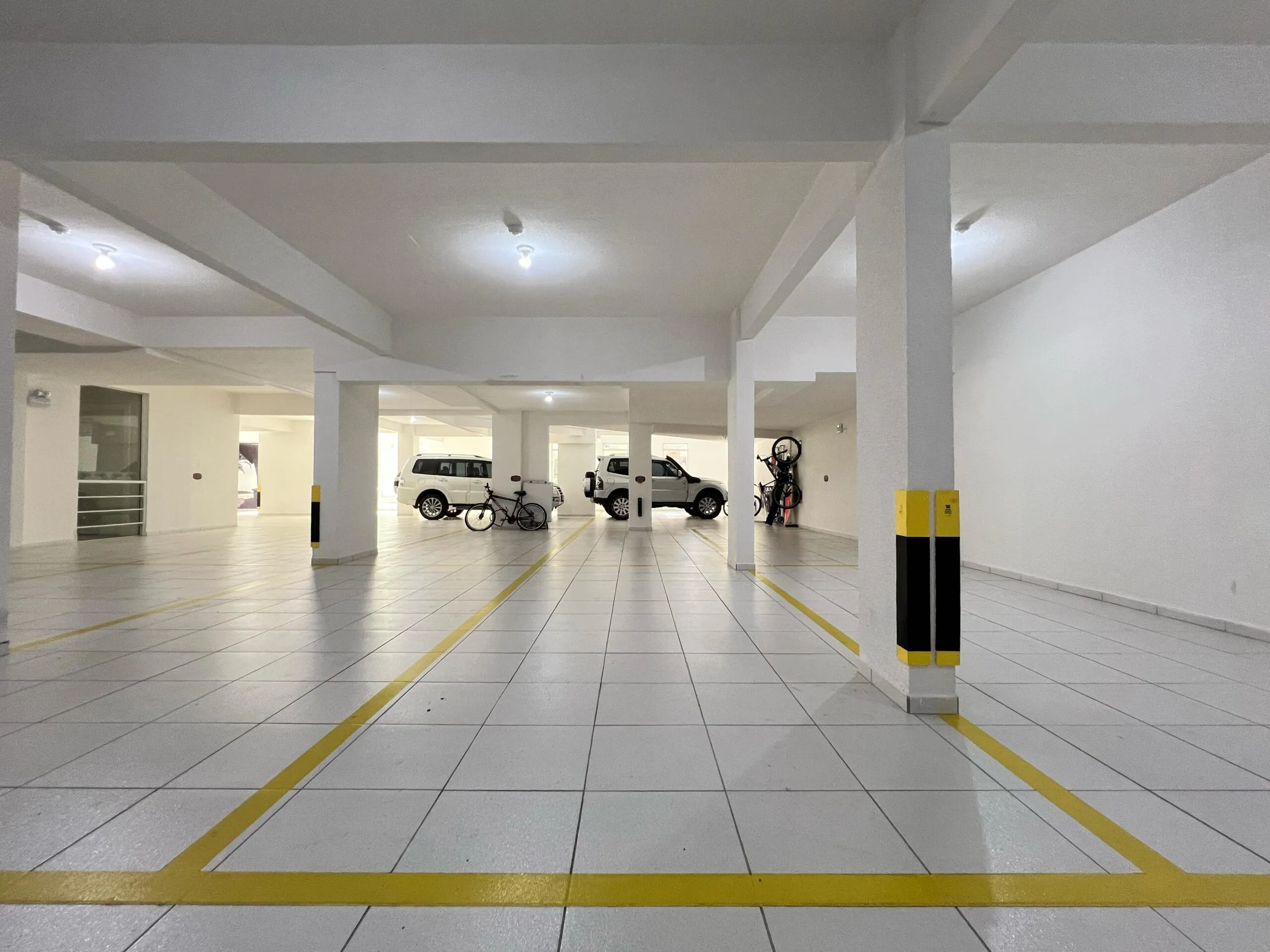 Imagem Apartamento à venda com 171m2 por R$ 3.000.000,00