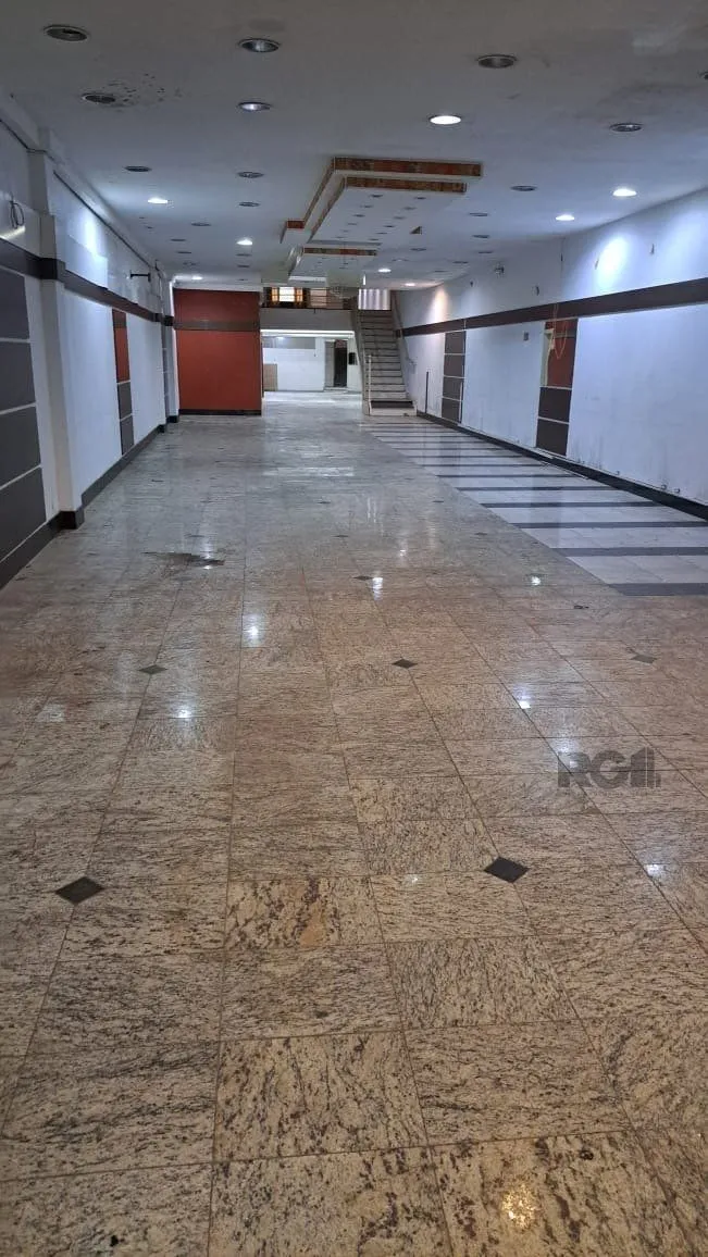 Imagem Prédio Comercial em Centro Histórico