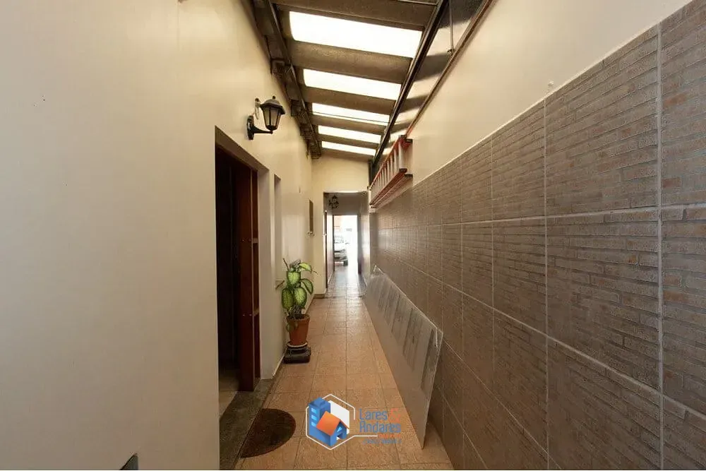 Imagem Casa à venda 4 Quartos 2 Suites 5 Vagas 493M² Campo Belo São Paulo - SP