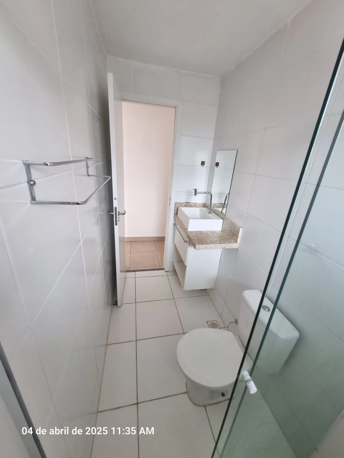 Imagem Casa em Condomínio Eccoville ? 2 Dorms, Quintal Amplo e Localização Privilegiada
