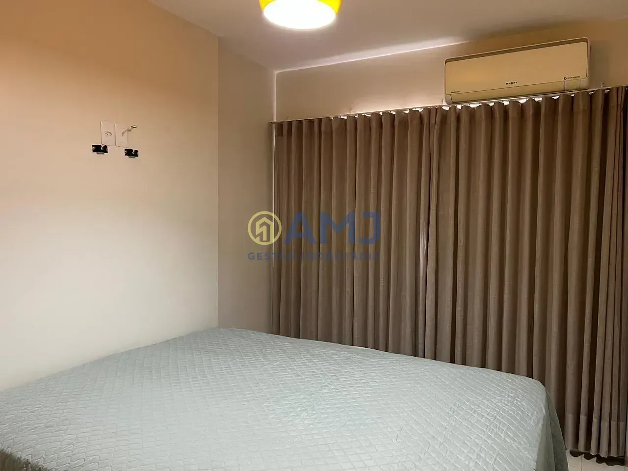 Imagem À VENDA | APARTAMENTO REFORMADO NO SETOR BUENO
