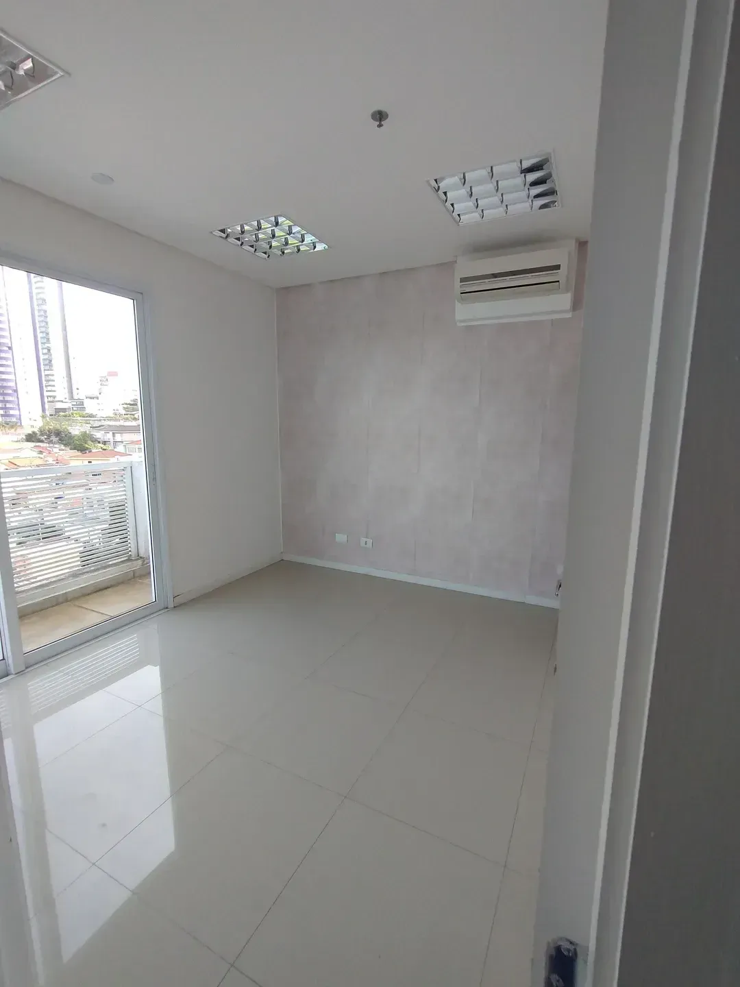 Imagem Sala Comercial para Alugar, 80 m² em Centro - Osasco