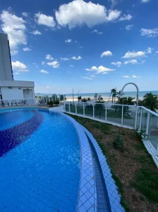 Imagem Apartamento com 2 dorms, Mirim, Praia Grande - R$ 565 mil, Cod: 1293