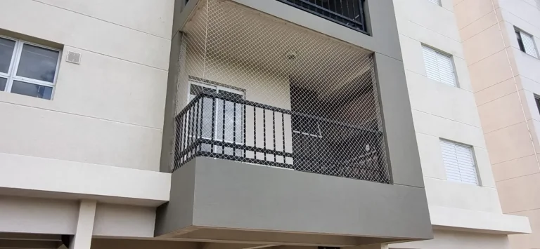 Imagem APARTAMENTO NO MEDEIROS, APARTAMENTO VISTA PARA A SERRA DO JAPI, APARTAMENTO LOCAÇÃO VIVARTE ALAMEDAS