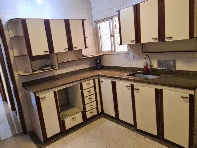 Imagem Freguesia: casa duplex 150 m² e 4 quartos | OD23