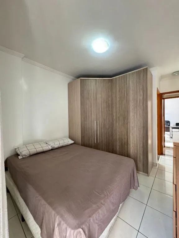 Imagem APARTAMENTO COM 86,00 m² - AVIAÇÃO - PRAIA GRANDE SP