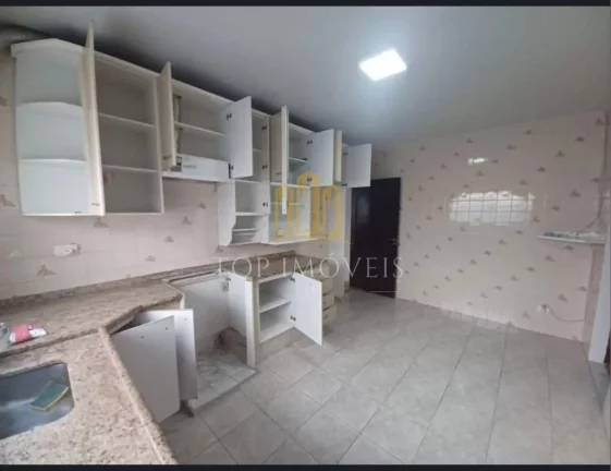 Imagem Pela primeira vez!!!, essa casa cheia de memórias está disponível para locação!