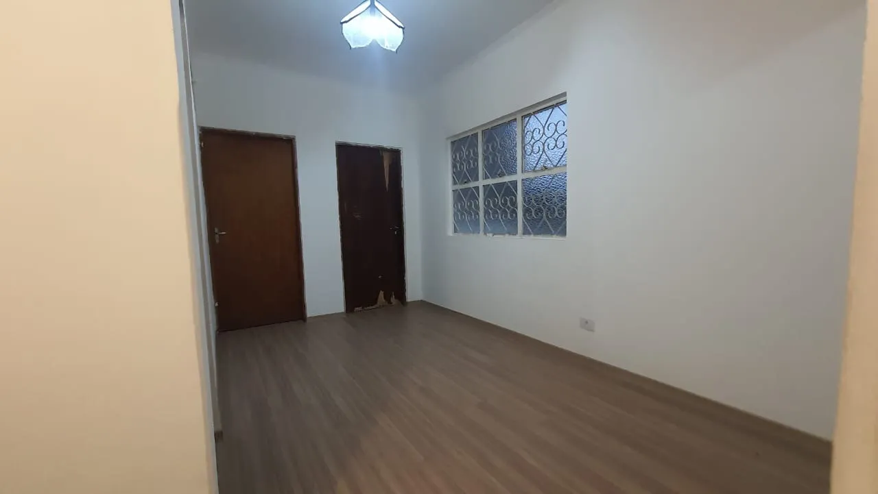 Imagem Excelente Sobrado no Jardim Boa Esperança com 160m².