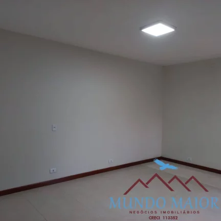 Imagem Casa Litoral Norte -Bairro Centro- Cidade de São Sebastião -217m2 !!!!