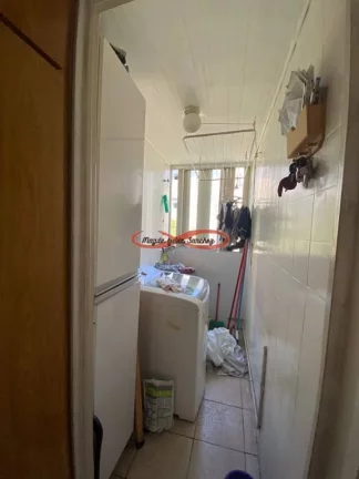Imagem APARTAMENTO À VENDA ARTUR ALVIM - 15 MINUTOS A PÉ DO METRÔ.