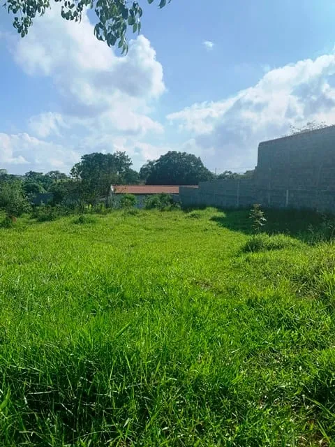 Imagem Terreno à venda 1500M², Goiabal, Pindamonhangaba - SP