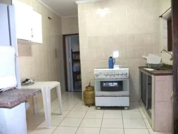 Imagem Excelente Investimento para Locação de Temporada no Litoral.