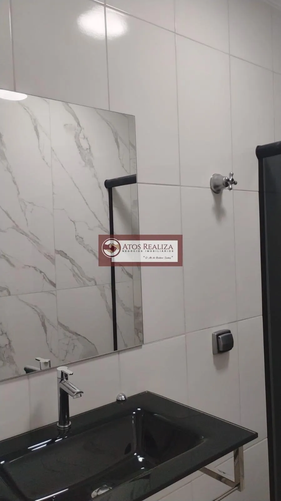 Imagem Sobrado à venda no Jardim Satélite, SP | 2 dorms, 65m²