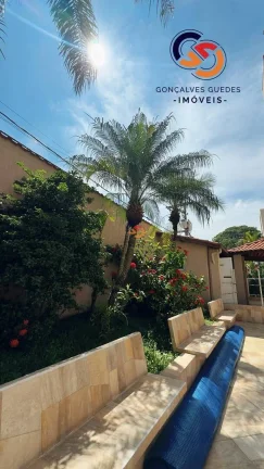 Imagem APARTAMENTO À VENDA 2 DORM / 1 VAGA - SÃO MIGUEL PAULISTA/SP