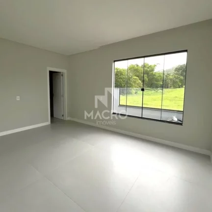 Imagem Casa Térrea | Três Rios do Norte | 3 quartos (1 suíte) | 158m²