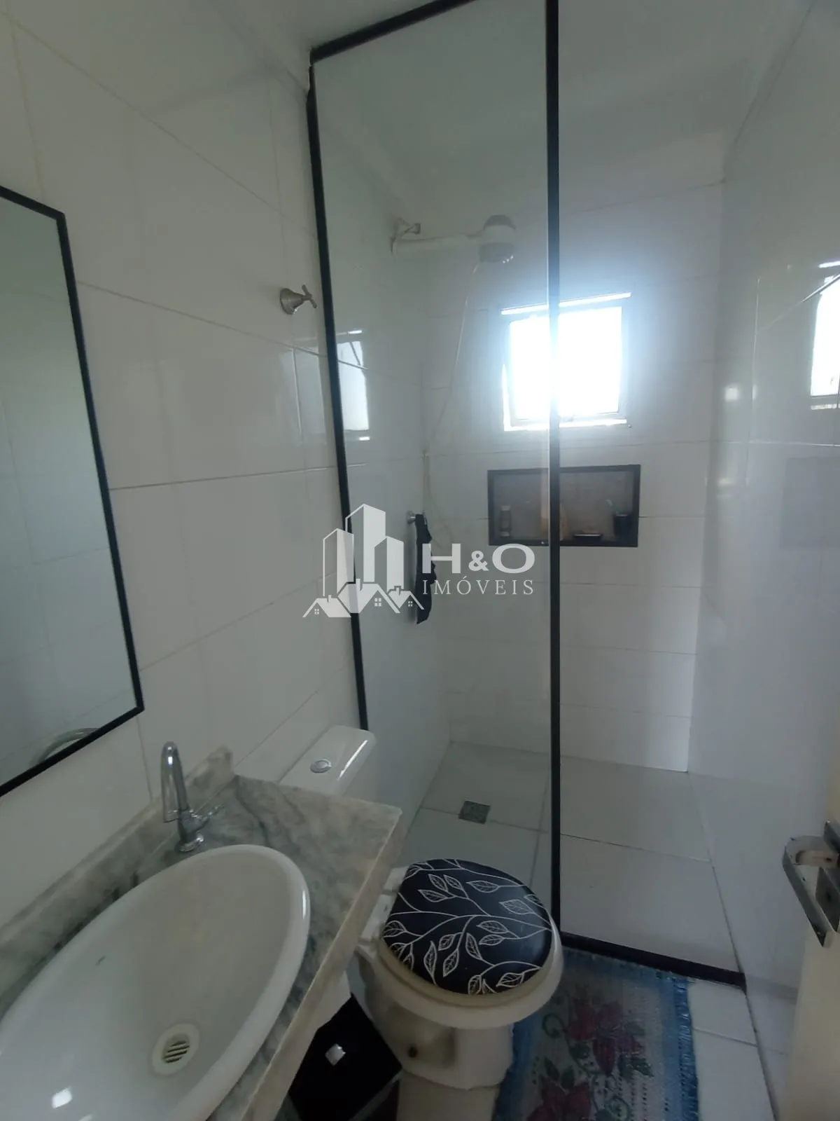 Imagem Sobrado à venda na Vila Ré - Imóvel com 100 m², 3 Dormitórios, Próximo ao Metrô Patriarca