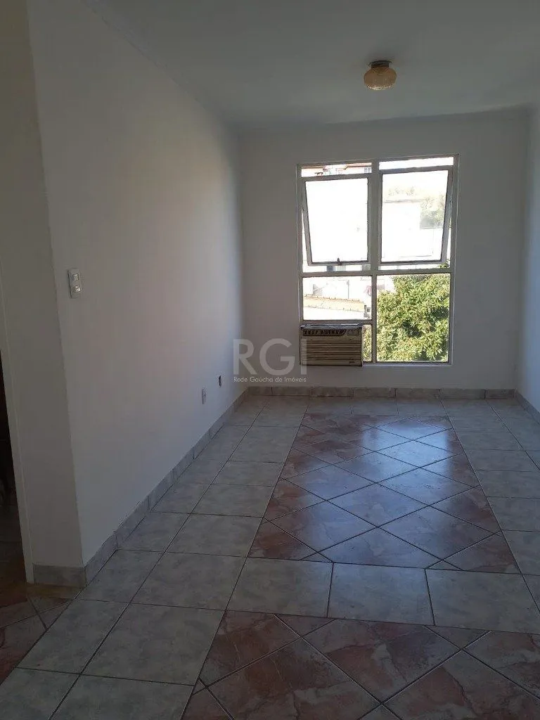 Imagem Apartamento em Santo Antônio