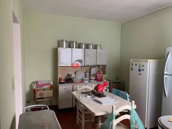Imagem Casa à venda, Osvaldo Cruz, São Caetano do Sul, SP