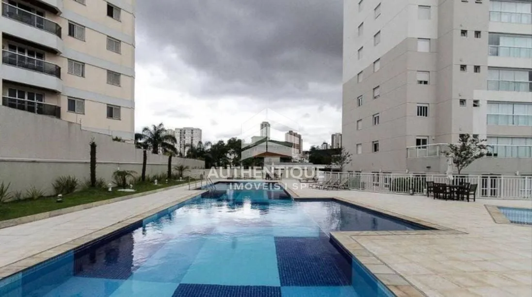Imagem Vereda Vila Carrão - Apartamento à venda no bairro Vila Carrão - São Paulo/SP, Zona Leste