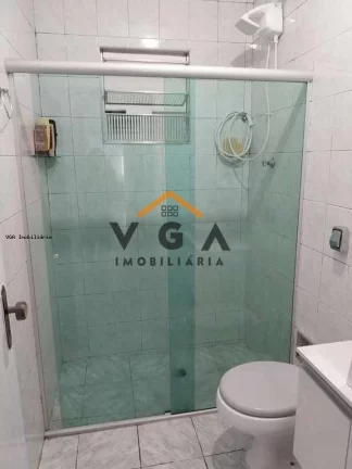 Imagem Casa para Venda em São Paulo, Vila Rio Branco, 3 dormitórios, 2 banheiros, 2 vagas