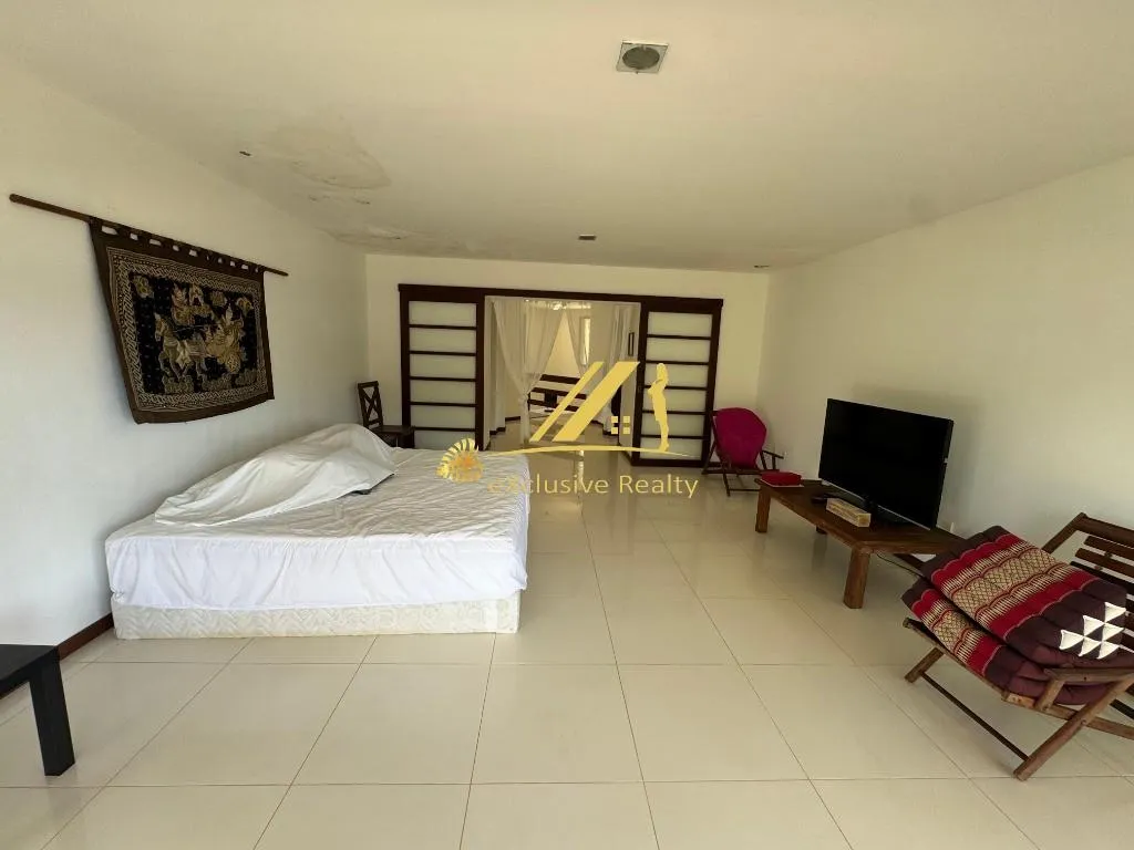 Imagem Casa RESIDENCIAL em Camaçari - Bahia, Guarajuba (Monte Gordo)