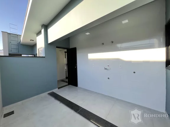 Imagem Casa t?(C)rrea com terreno de 504 m2, 04 dormitórios