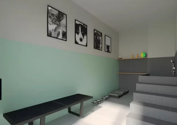 Imagem APARTAMENTO RESIDENCIAL em São Paulo - SP, Jaraguá