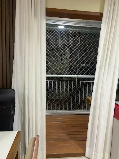 Imagem Apartamento a venda