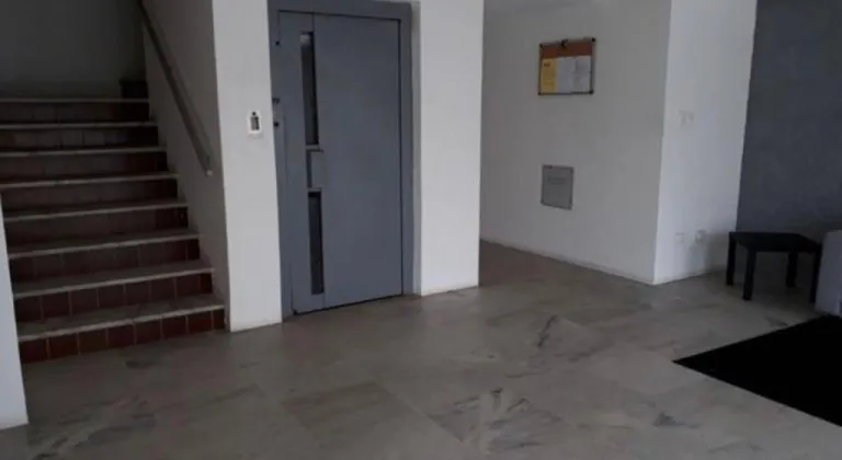 Imagem Apartamento com 4 Quartos à Venda, 95 m²em Casa Caiada - Olinda