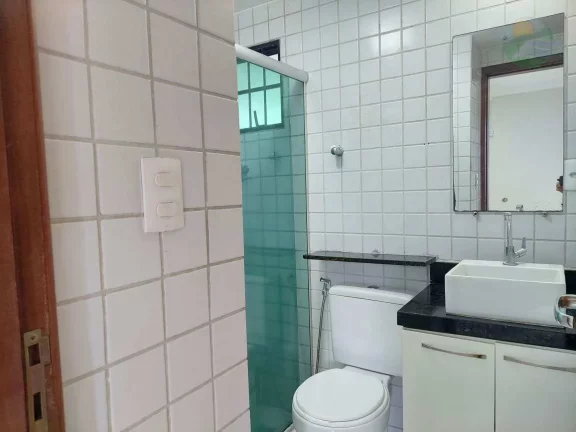 Imagem OPORTUNIDADE!!! Apartamento 3 quartos, para Venda, Edificio Margarida Renda Colonial, Graças, Recife.