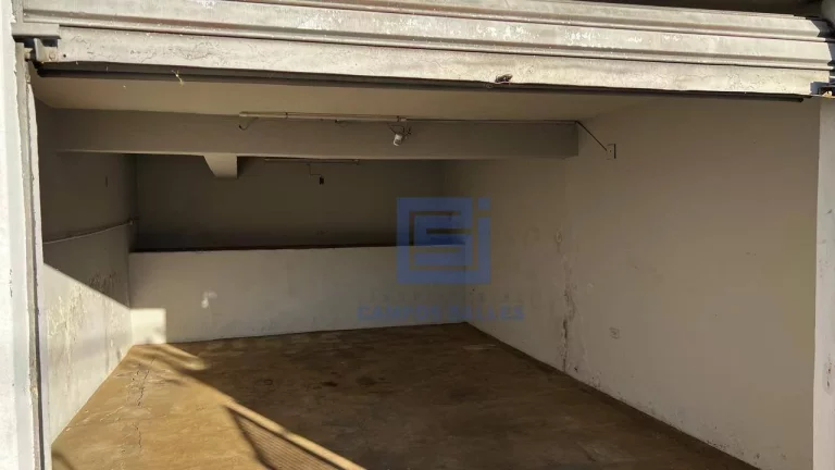 Imagem Casa com 2 dormitórios à venda, 110 m² por R$ 500.000 - Jardim Teixeira - Socorro/São Paulo