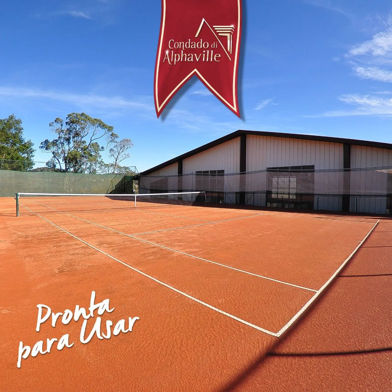 Imagem Apartamento à venda em Gramado, Bavaria, com 2 quartos, 83.33m2