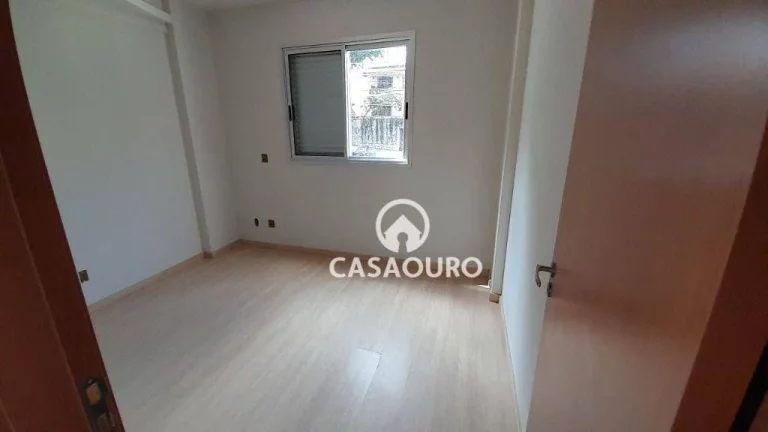 Imagem Apartamento com 2 quartos à venda, 79 m² por R$ 545.000 - Santa Efigênia - Belo Horizonte/MG