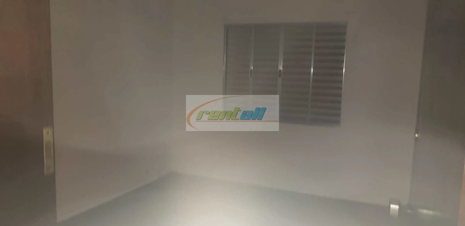Imagem Casa Comercial
