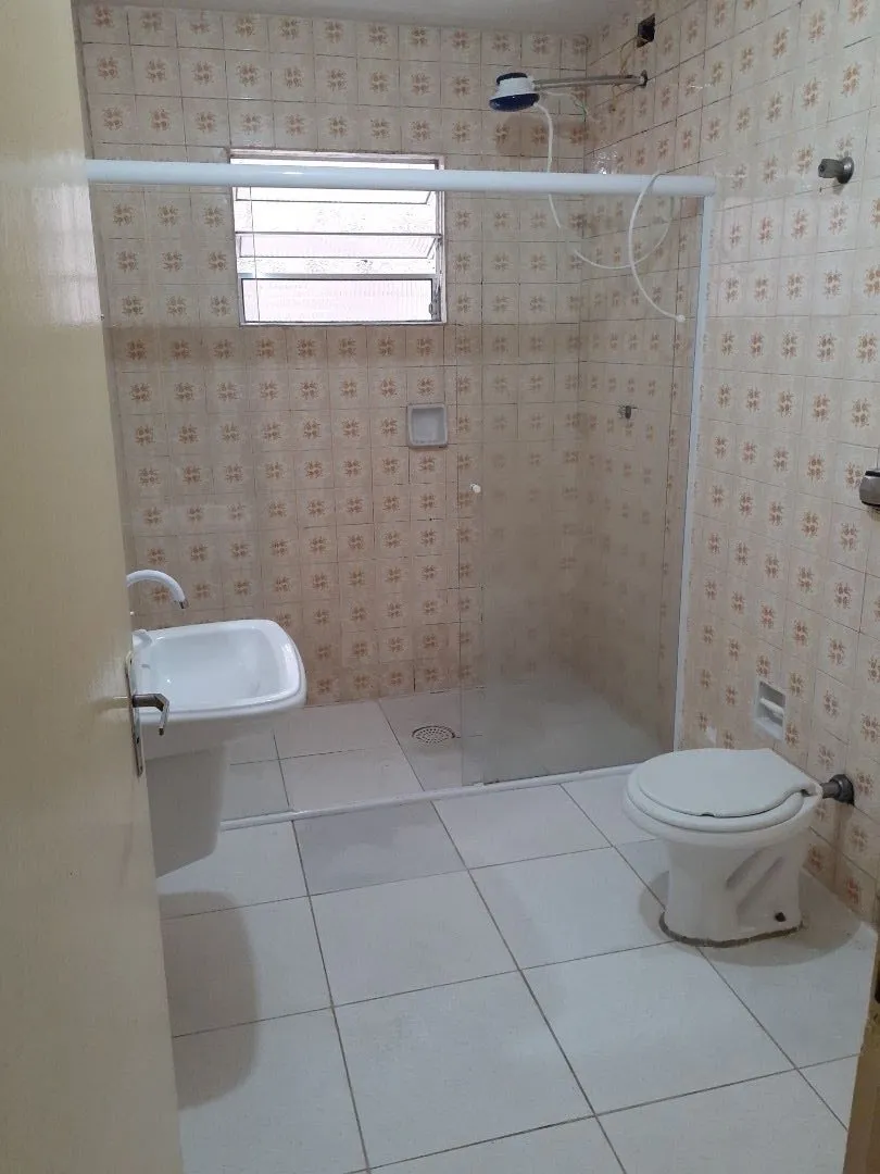 Imagem Sobrado com 3 dormitórios à venda, 120 m² por R$ 1.272.000,00 - Jardim Flor da Montanha - Guarulhos/SP