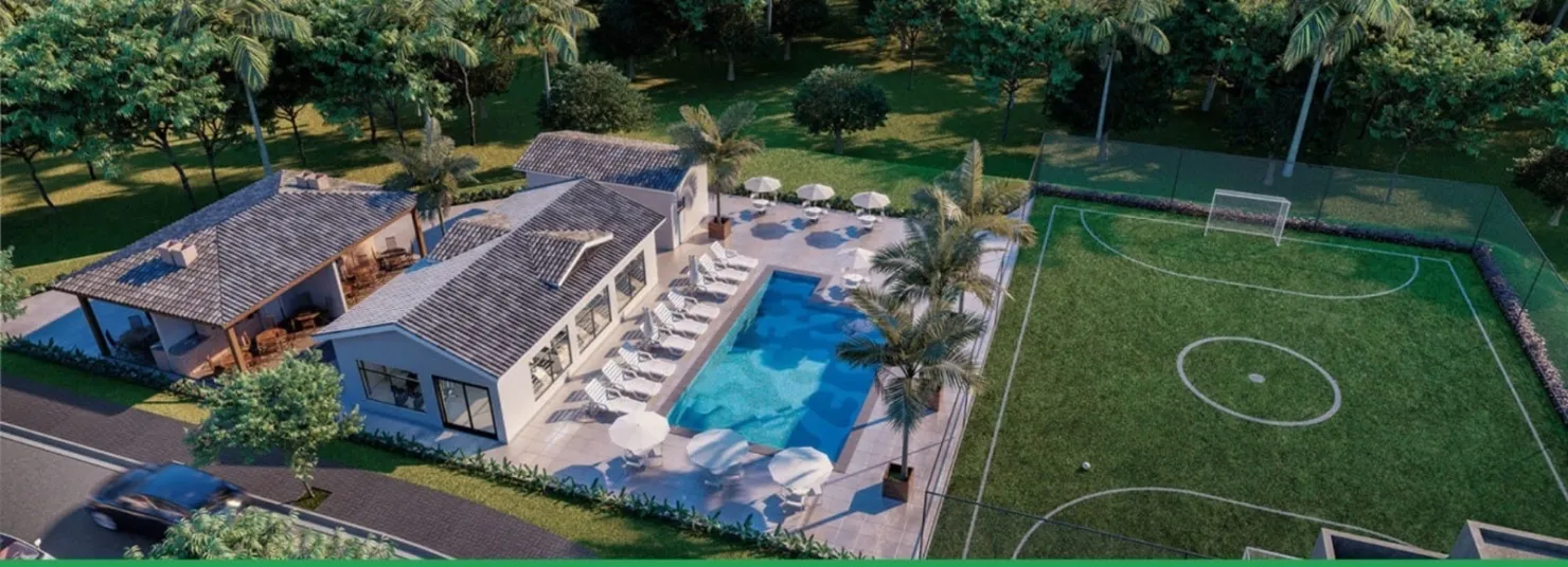 Imagem Casa à venda, Piracangaguá II, Taubaté, SP