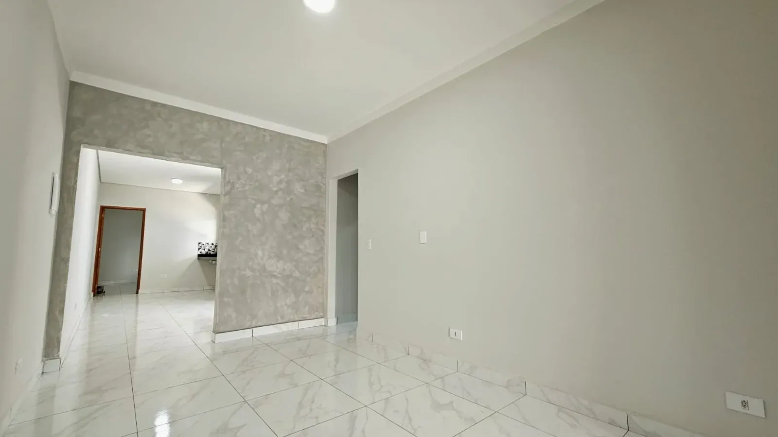 Imagem Casa com 3 Quartos à Venda, 150 m² em Jardim Paz - Americana