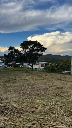 Imagem Terreno à venda, 1000 m² por R$ 620.000,00 - Condomínio Gran Royalle - Lagoa Santa/MG