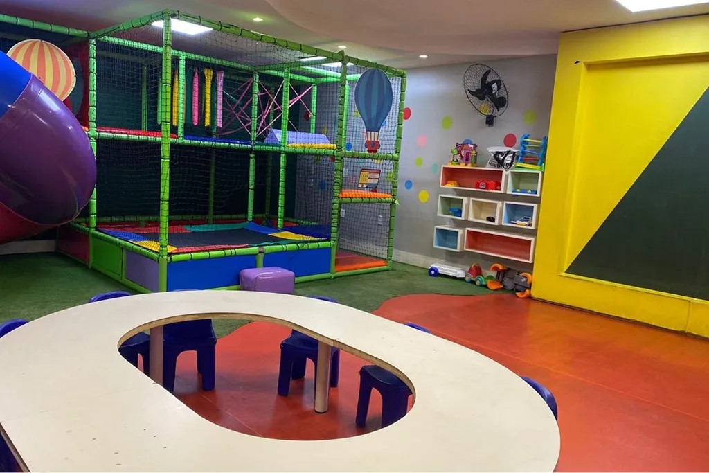 Imagem Casa de Condomínio em Estância Velha