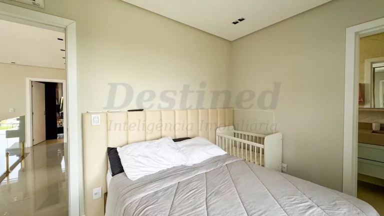Imagem Casa 3 suítes para venda no bairro Lomba Grande em Novo Hamburgo