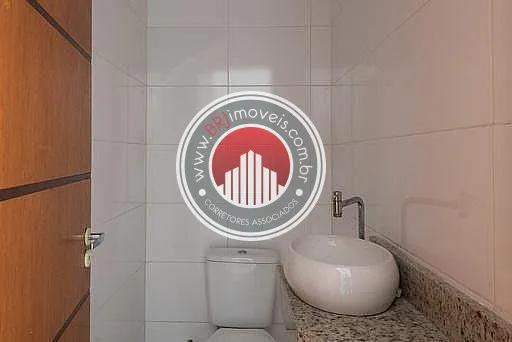 Imagem Casa a Venda no bairro Recreio dos Bandeirantes - Rio de Janeiro, RJ