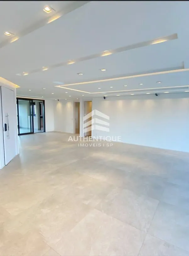 Imagem MYRÁ ALPHAVILLE - Apartamento à venda em São Paulo/SP